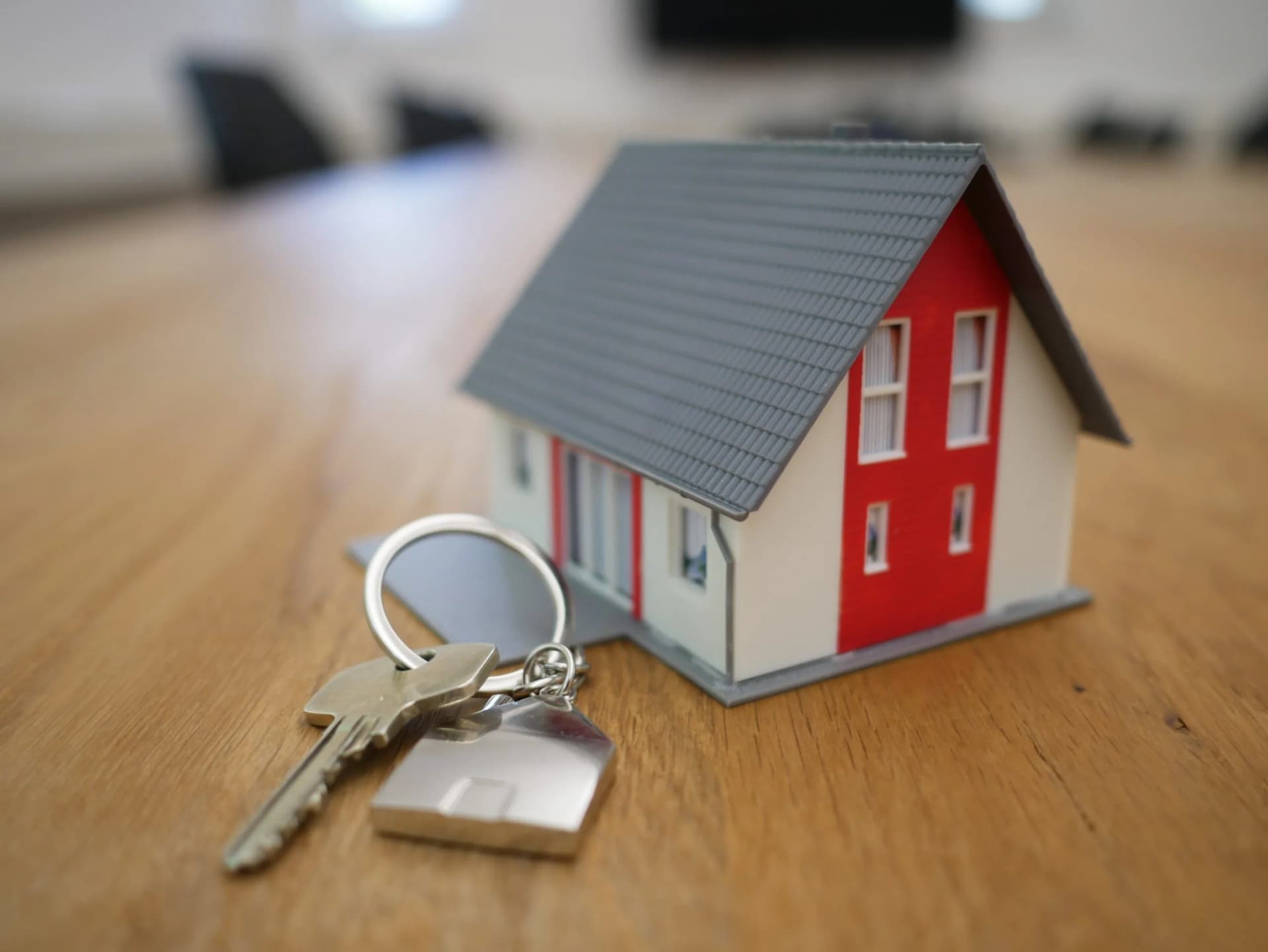 HOW TO MANAGE YOUR RENTAL PROPERTY