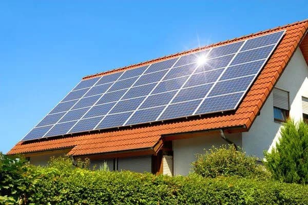 TO GO GREEN WE NEED TO UNDERSTAND THE MERITS