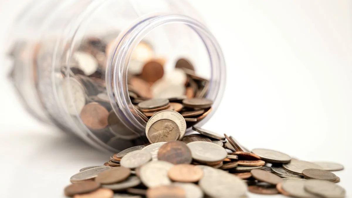 9 TIPS FOR BUYING PROPERTY WITH LITTLE OR NO MONEY