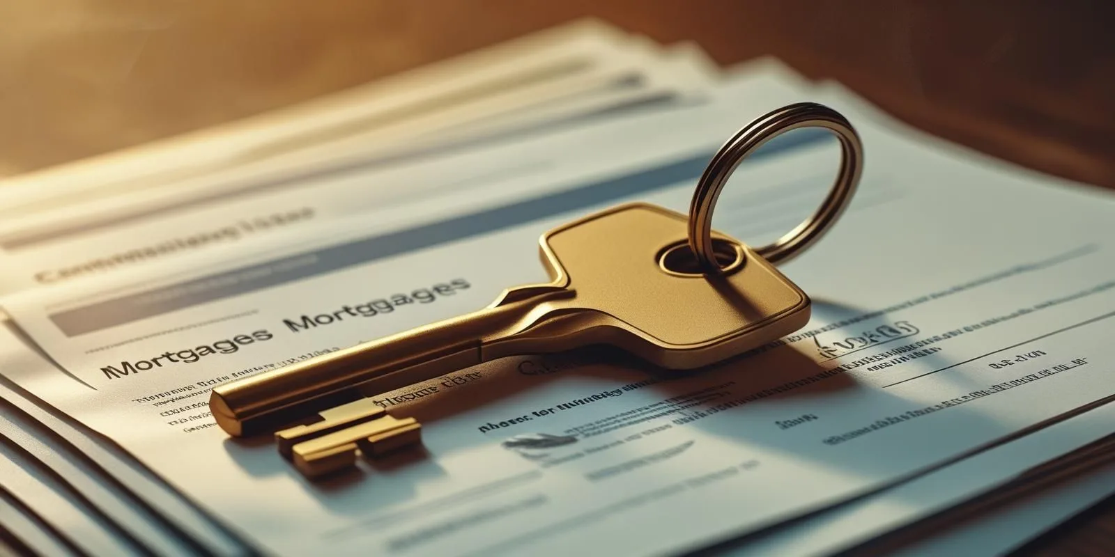 Fixed vs Variable Rate Mortgages: Which is Right for You?
