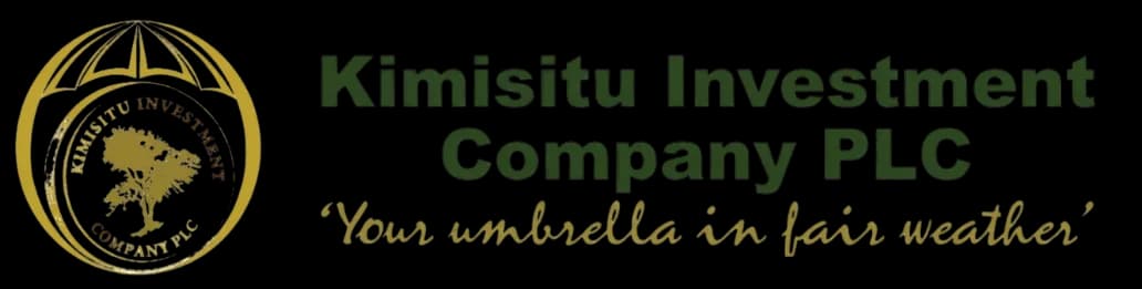 Kimisitu Investment Company PLC
