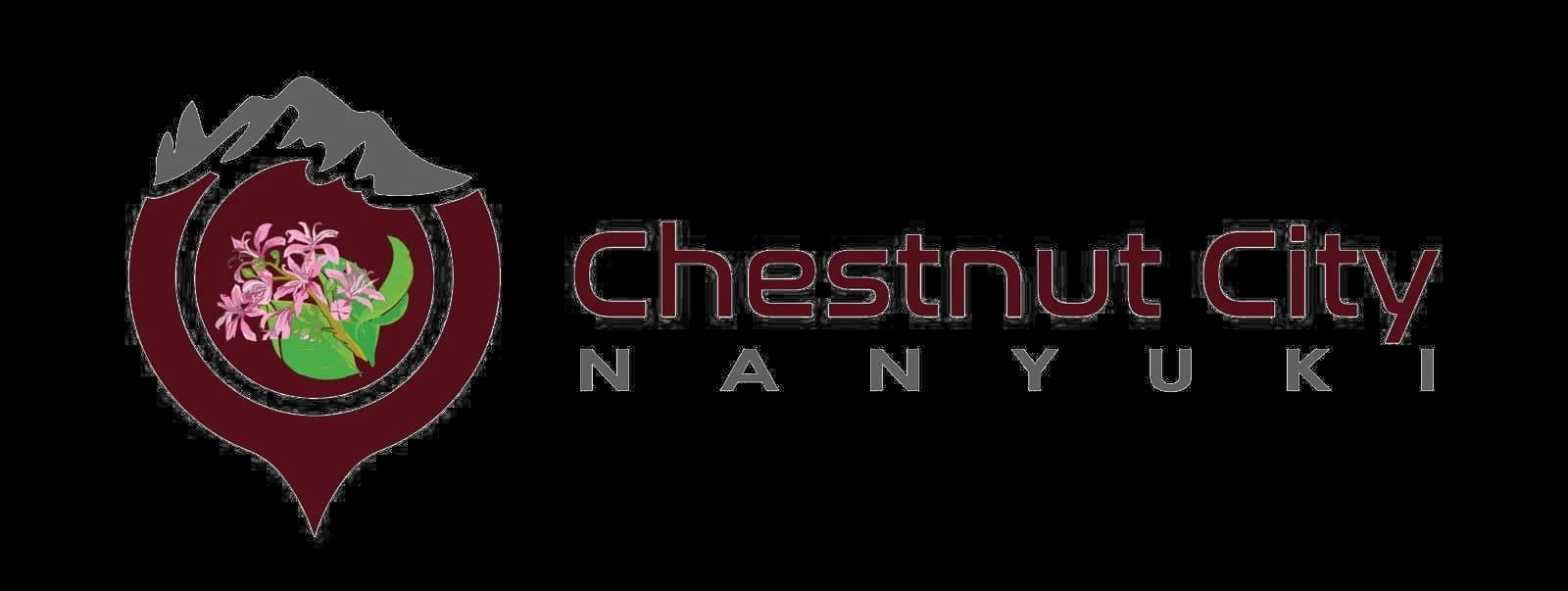 Chestnut City Chestnut City