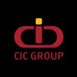 CIC Group CIC Group