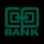 Co-op Bank Co-op Bank