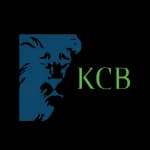 KCB Bank KCB Bank