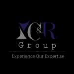 YCR Group YCR Group